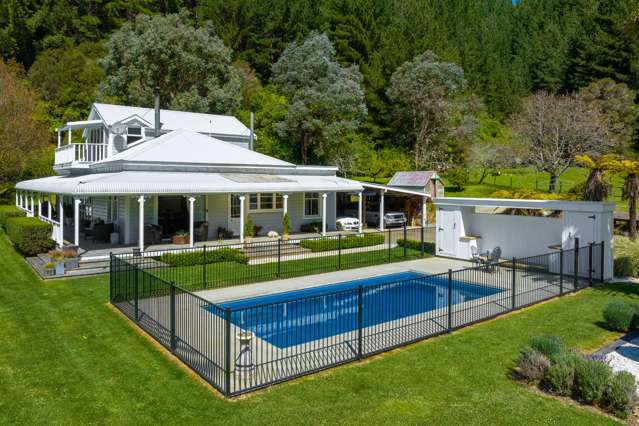 216 Para Road Picton_2