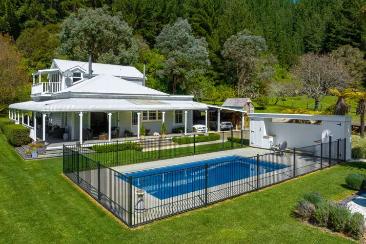 216 Para Road Picton_2