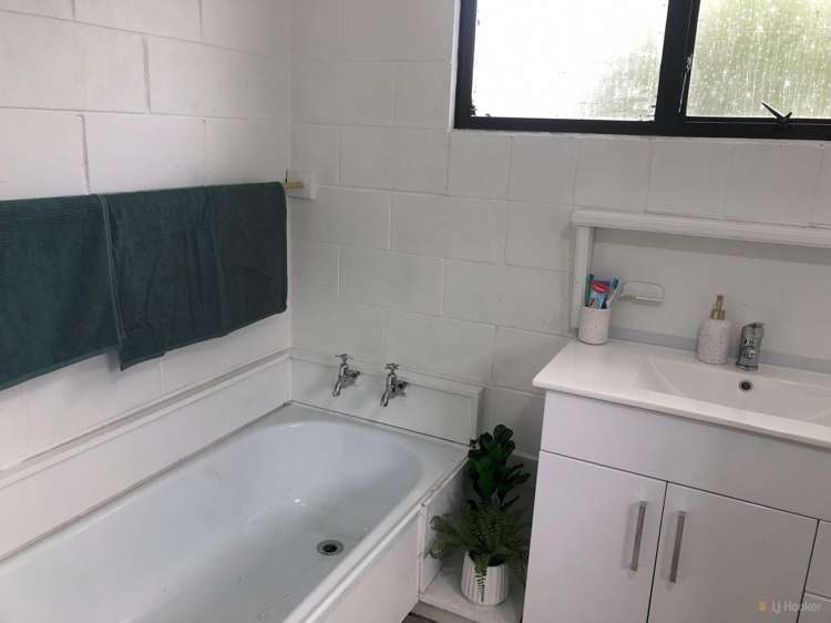 28 Totara Street Pleasant Point_15