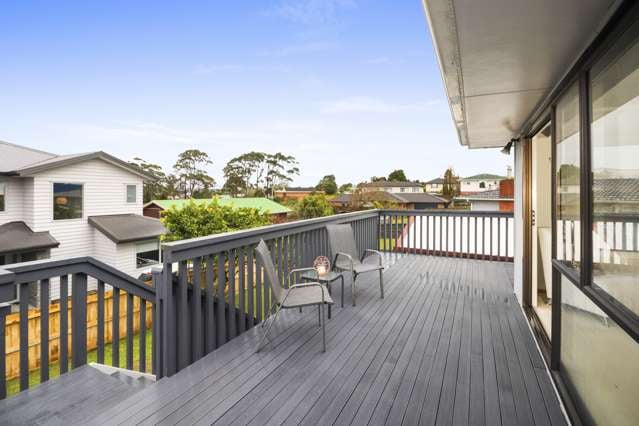 244 Te Atatu Road Te Atatu South_2