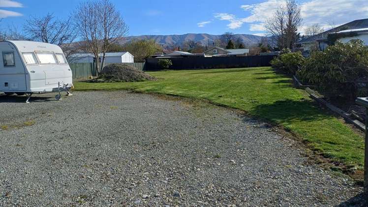 16 Talbot Road Fairlie_6