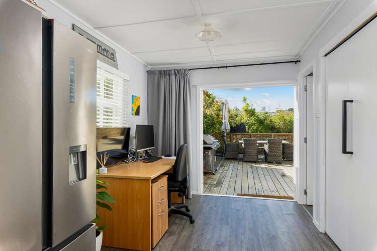 31 Marshall Laing Avenue Mount Roskill_11