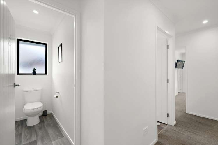 18 Banbury Terrace Lower Shotover_19