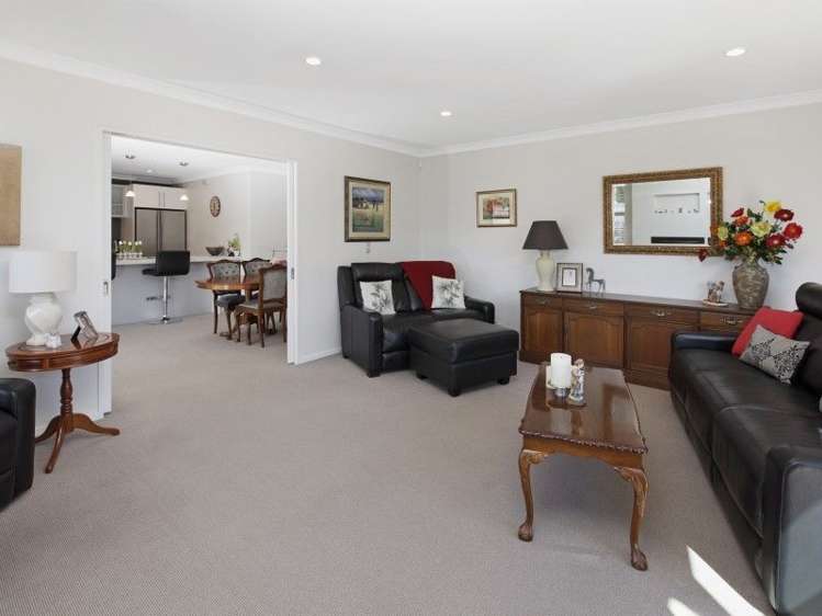 423 Wairakei Road Burnside_9