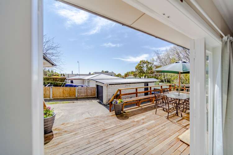 113 Porangahau Road Waipukurau and Surrounds_11