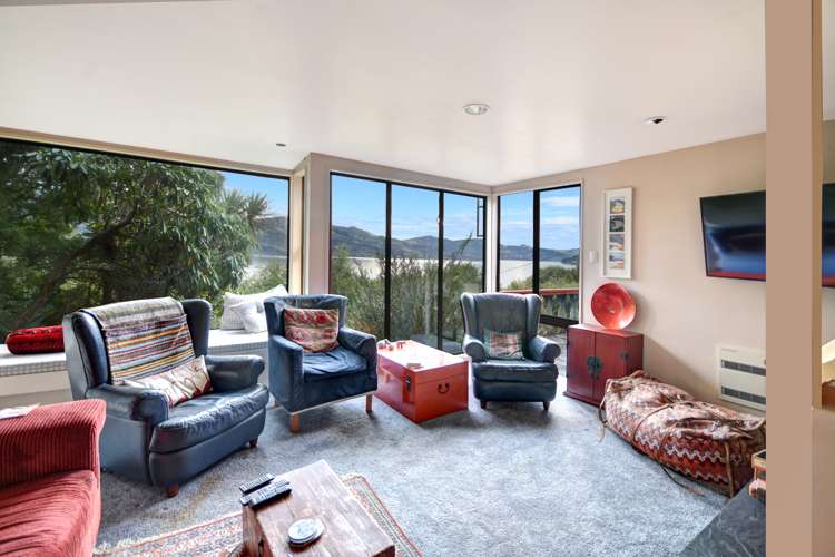 3 Howard Street Macandrew Bay_1