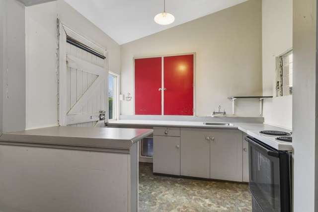 1 Council Street Saint Kilda_2