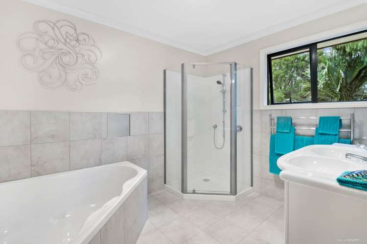 155 Stoney Creek Drive Waitakere_20