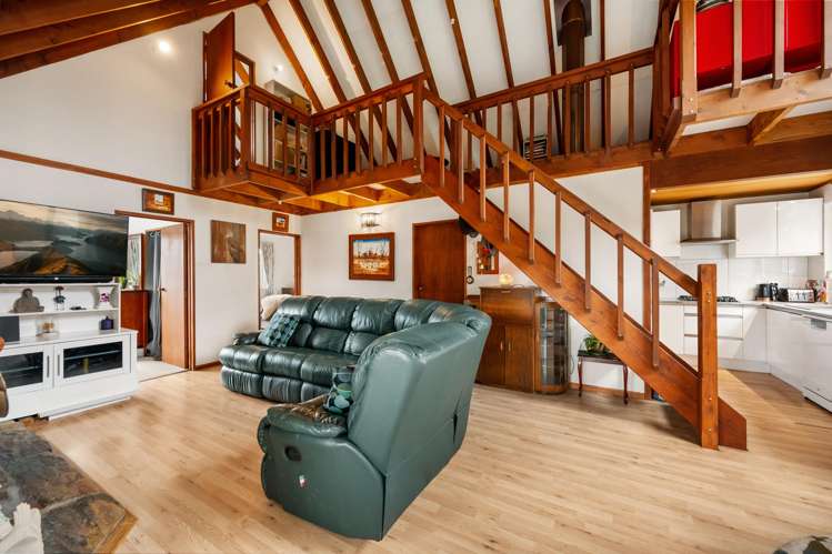 9 Allen Street Naseby_8