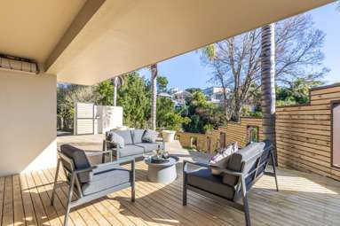56B Sprott Road_2