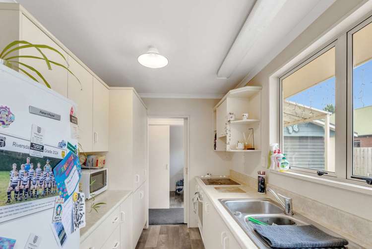 85 Berwick Street Riversdale_10