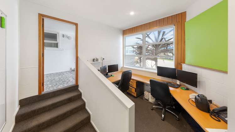 86 Great South Road Pokeno_7