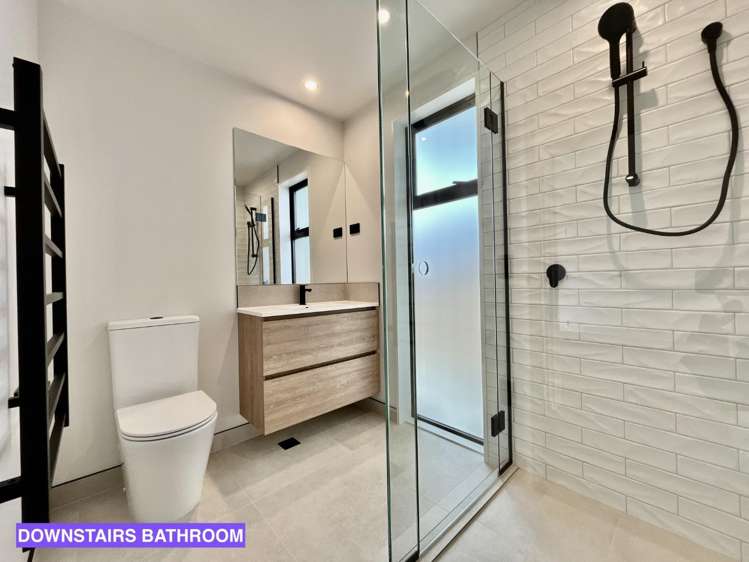 5/234 Wilsons Road 1572_9