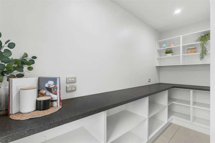 43 Mariposa Crescent Aidanfield_7