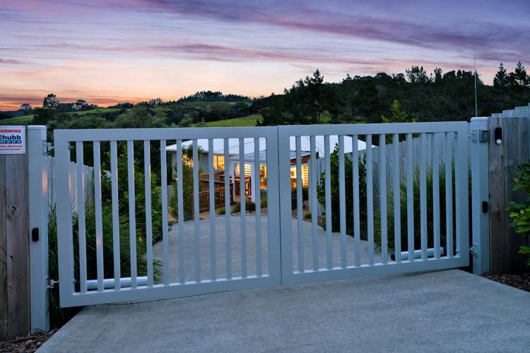 17 Rauta Way Helensville_28