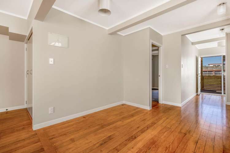 7 Vernon Street Papakura_19