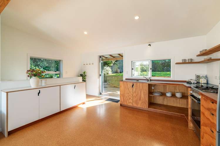 100 Motuhara Road Plimmerton_8