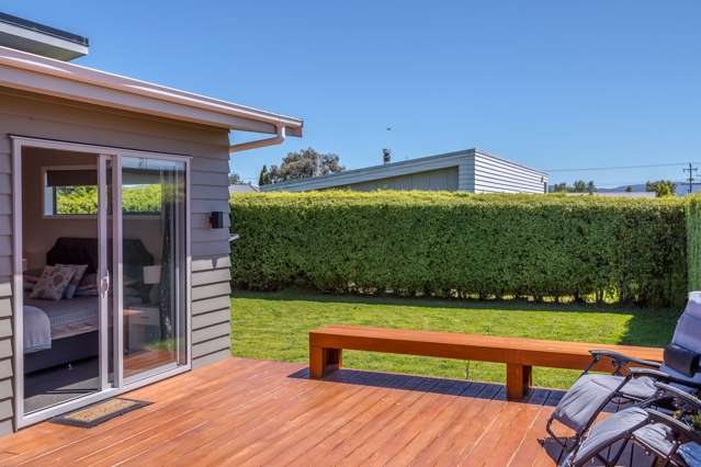 27 Tuscan Lane Martinborough_1