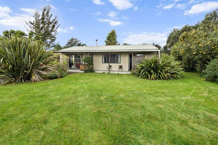 178 Geraldine - Arundel Road Rangitata_16