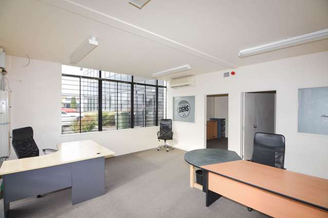 C/32 William Pickering Drive Albany_4