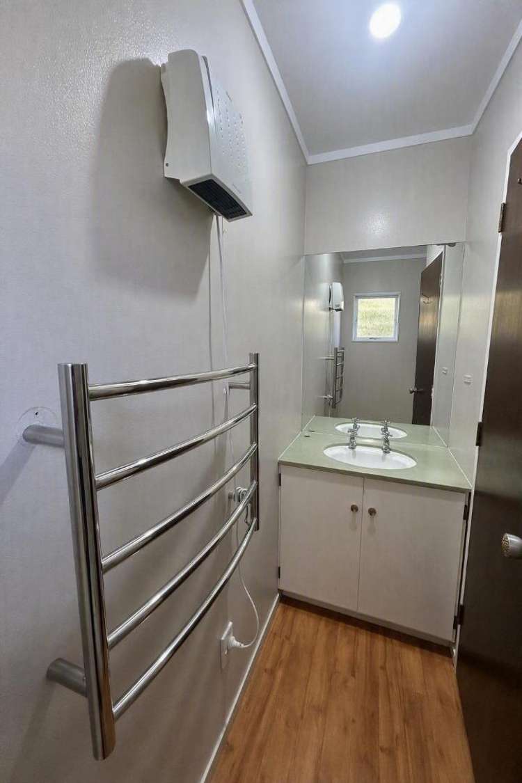 15A Lewis Street 1071_11