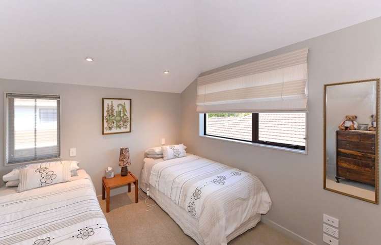 379 Hardy Street Maitai_14