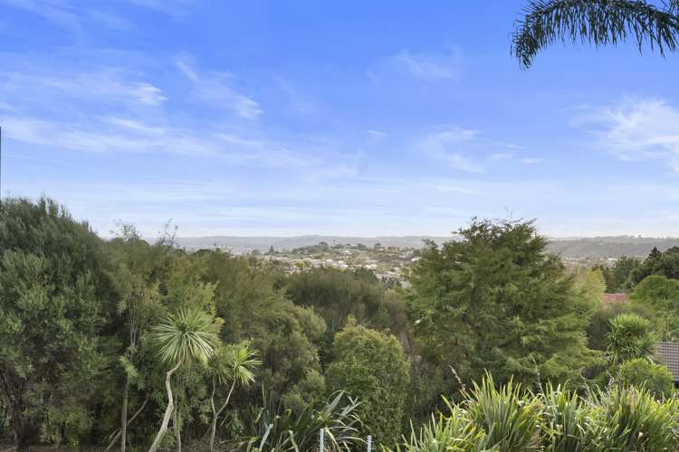 9/5 Monte Cassino Place Birkdale_9