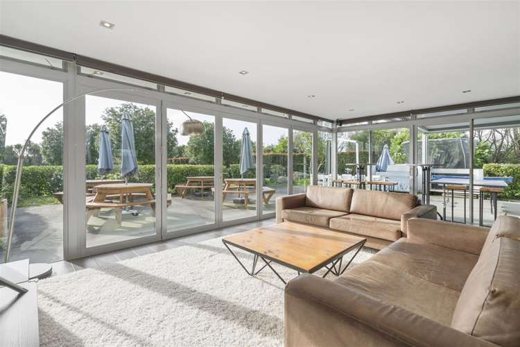 209 Karaka North Road Karaka_6