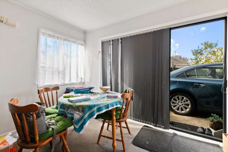 3/164 Rangitoto Road Papatoetoe_4