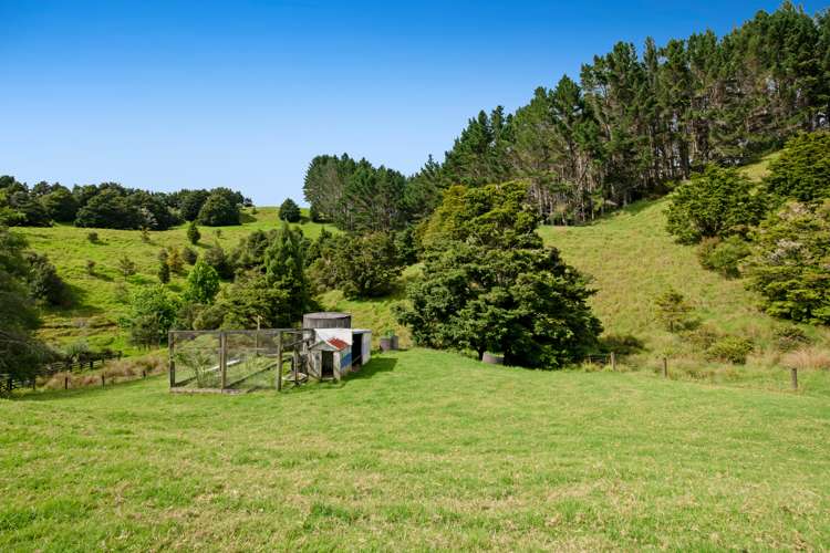 1178 Pohuehue Road Warkworth_22