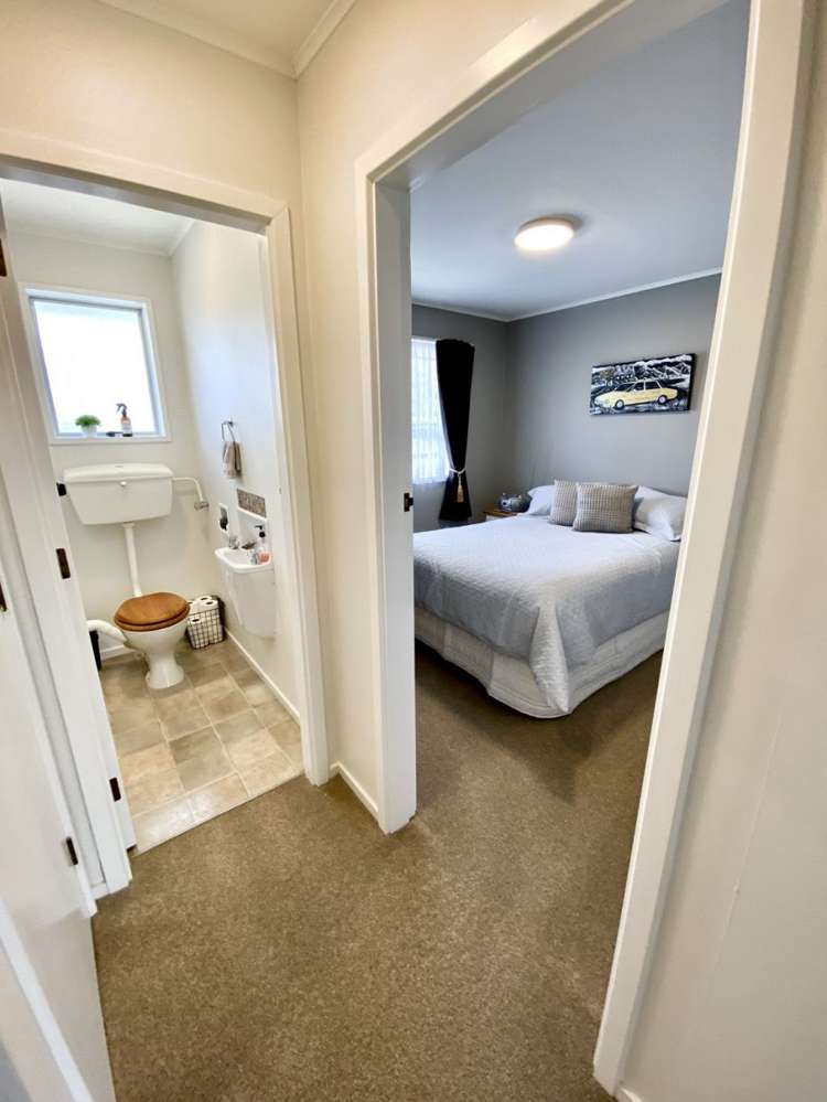 1/38 Princes Street Netherby_25