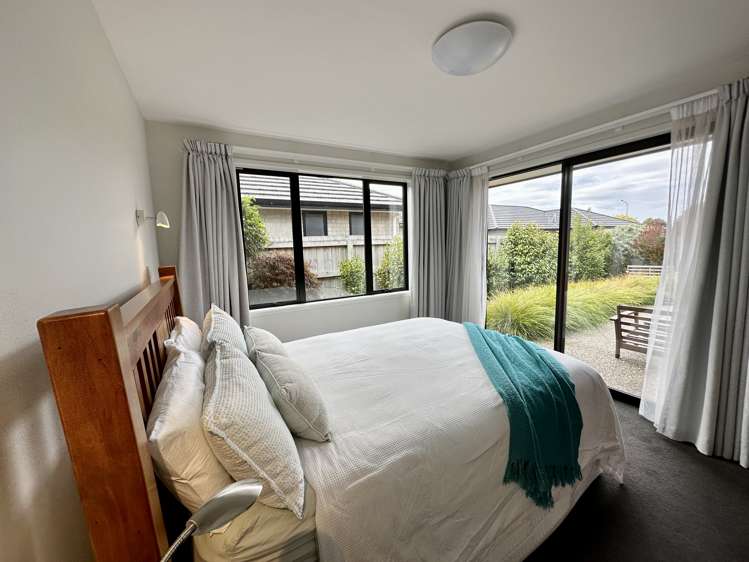 154 Newcastle Street Windsor_8