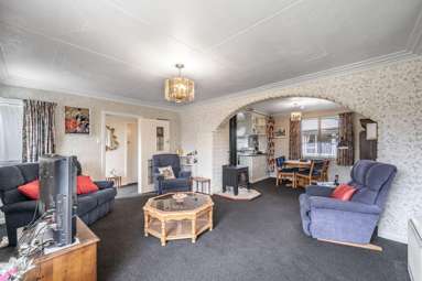 75 Adamson Crescent_2