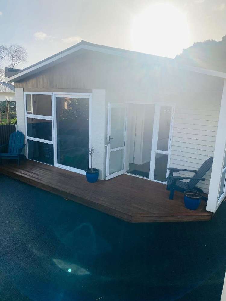 243 Mangorei Road Merrilands_10