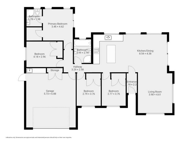 22 Aragon Grove Kingsley Heights_20