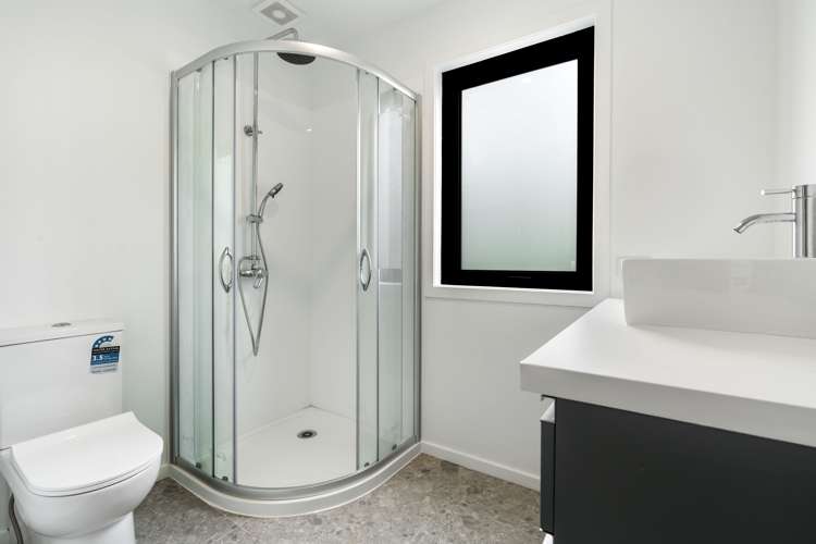 58 Wilson Road Dairy Flat_21