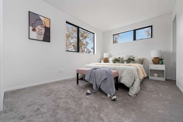 Lot 1, 18 Dellwood Avenue Henderson_7