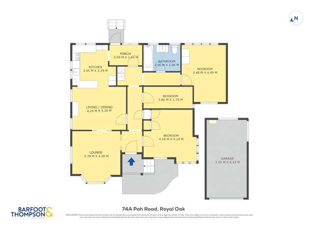 74A Pah Road Royal Oak_1