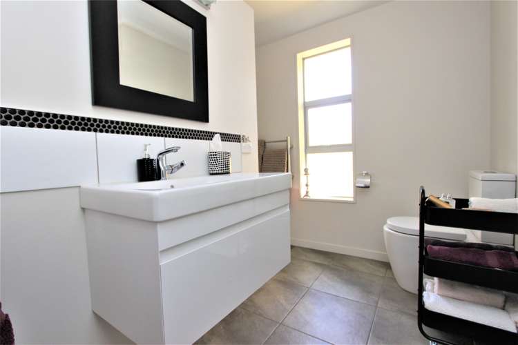 27 Colemans Road Springlands_12