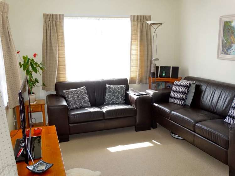 78A Parau St Mount Eden_3