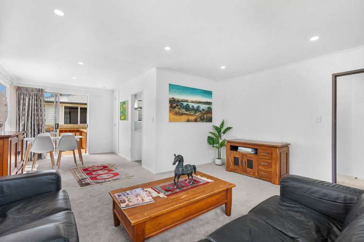 5 Caber Lane Waipu_7