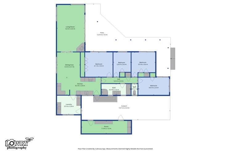 209 Pattison Road Waipukurau_33