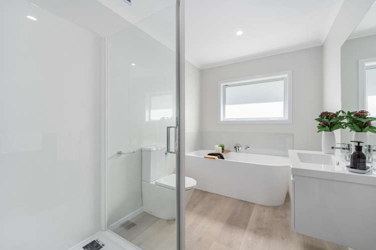 30 Henderson Street Kimbolton_14