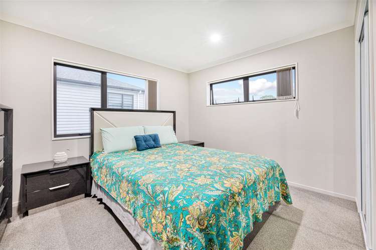 19a Harrington Road Henderson_6