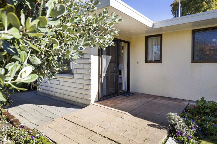 10 Murphys Road Springlands_22