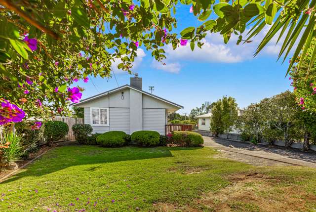 93 Metcalfe Road Ranui_1