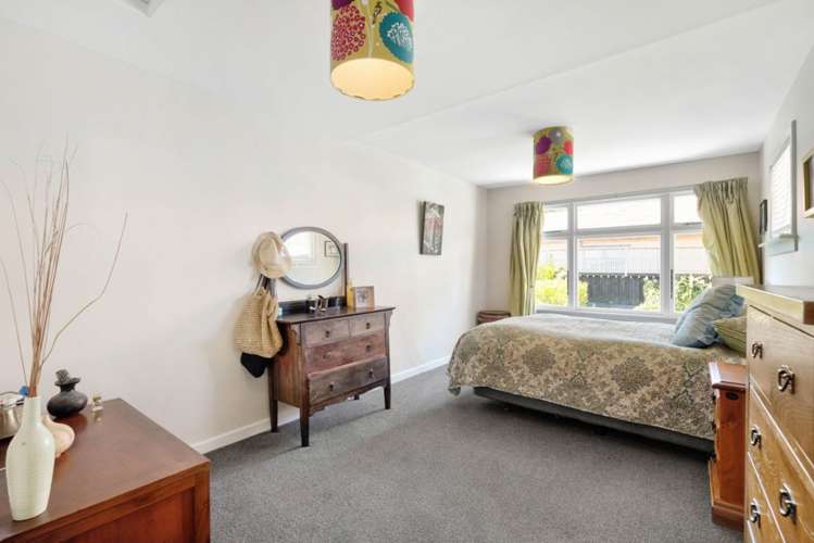 15 Thornton Street Mairehau_10