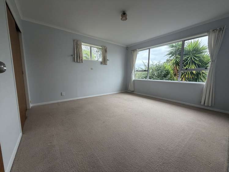 29a Seaview Road Glenfield_6