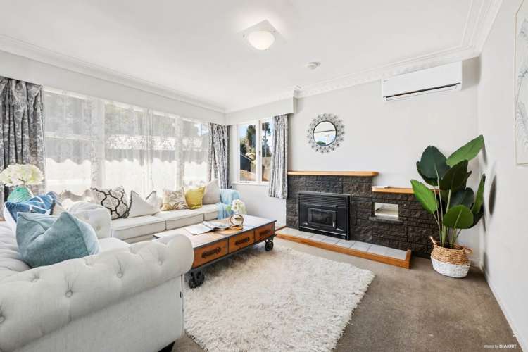 55b Te Kanawa Crescent Henderson_6