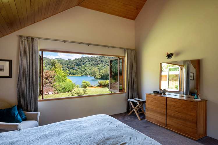 591 Spencer Road Lake Tarawera_18